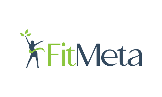 FitMeta.com