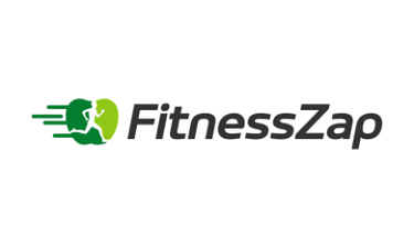 FitnessZap.com