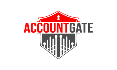 AccountGate.com