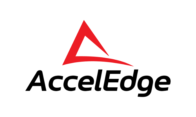 AccelEdge.com