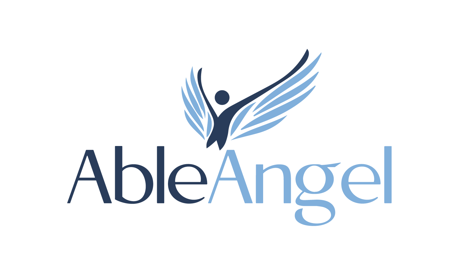 AbleAngel.com - Creative brandable domain for sale