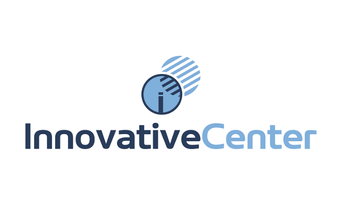 InnovativeCenter.com