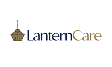 LanternCare.com