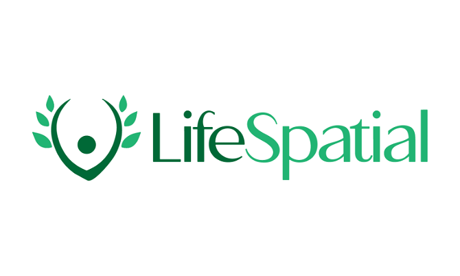 LifeSpatial.com