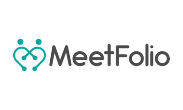 MeetFolio.com