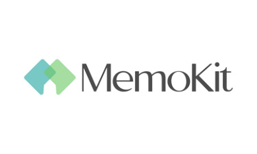 MemoKit.com