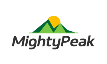 MightyPeak.com