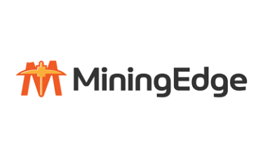 MiningEdge.com