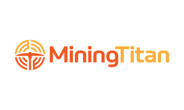 MiningTitan.com