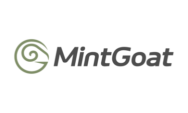 MintGoat.com