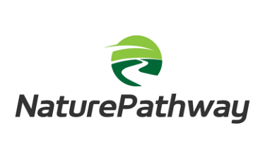 NaturePathway.com