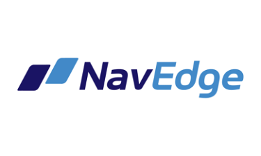 NavEdge.com