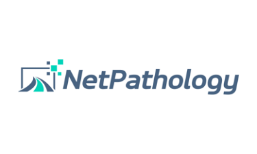 NetPathology.com