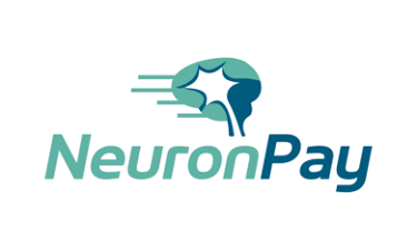 NeuronPay.com