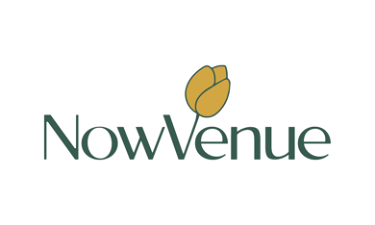 NowVenue.com