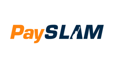 PaySlam.com