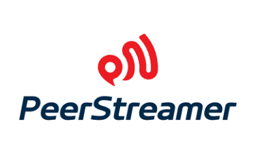 PeerStreamer.com