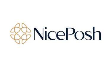 NicePosh.com