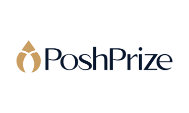 PoshPrize.com