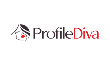 ProfileDiva.com