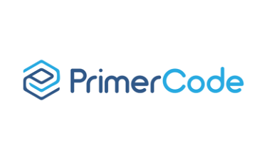 PrimerCode.com