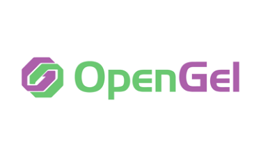 OpenGel.com