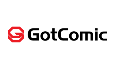 GotComic.com