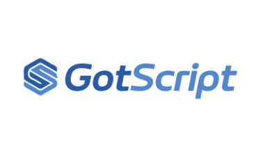 GotScript.com