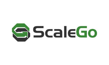 ScaleGo.com