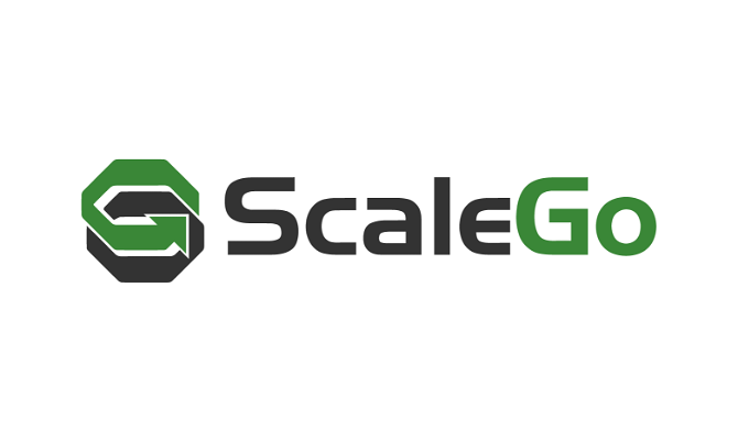 ScaleGo.com