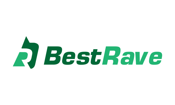 BestRave.com