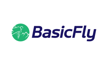 BasicFly.com