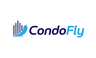 CondoFly.com