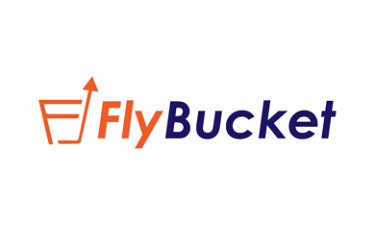 FlyBucket.com