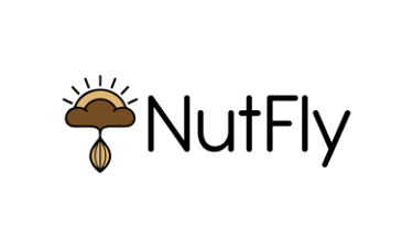 NutFly.com