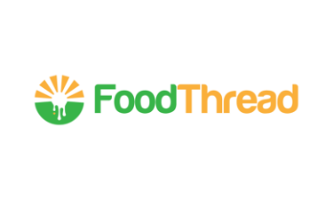 FoodThread.com