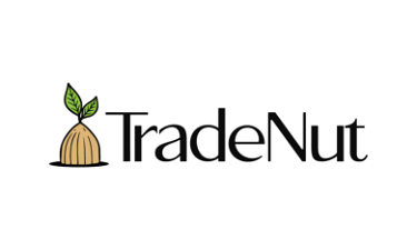 TradeNut.com