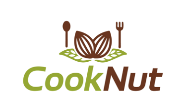 CookNut.com