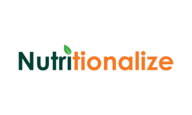 Nutritionalize.com