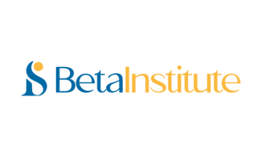 BetaInstitute.com