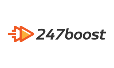 247boost.com