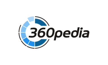 360pedia.com