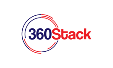 360Stack.com