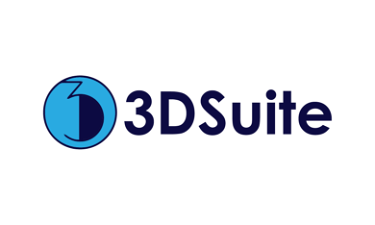 3DSuite.com