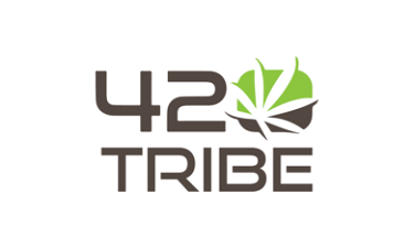 420tribe.com