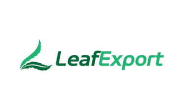 LeafExport.com