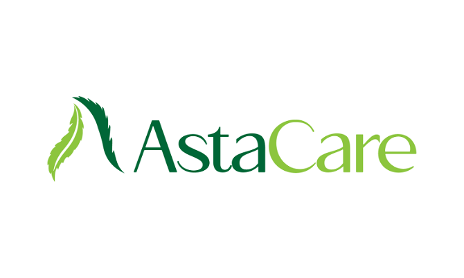 AstaCare.com