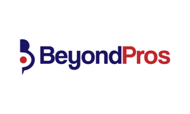 BeyondPros.com