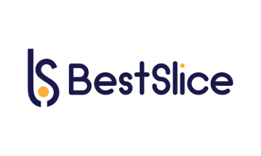 BestSlice.com