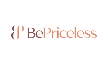 BePriceless.com